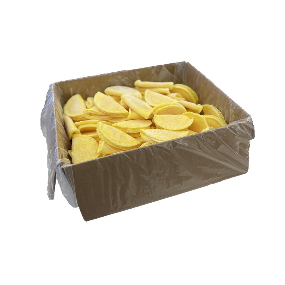 Product gallery 95504764