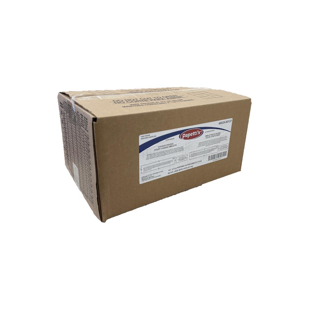 Product gallery 306088296