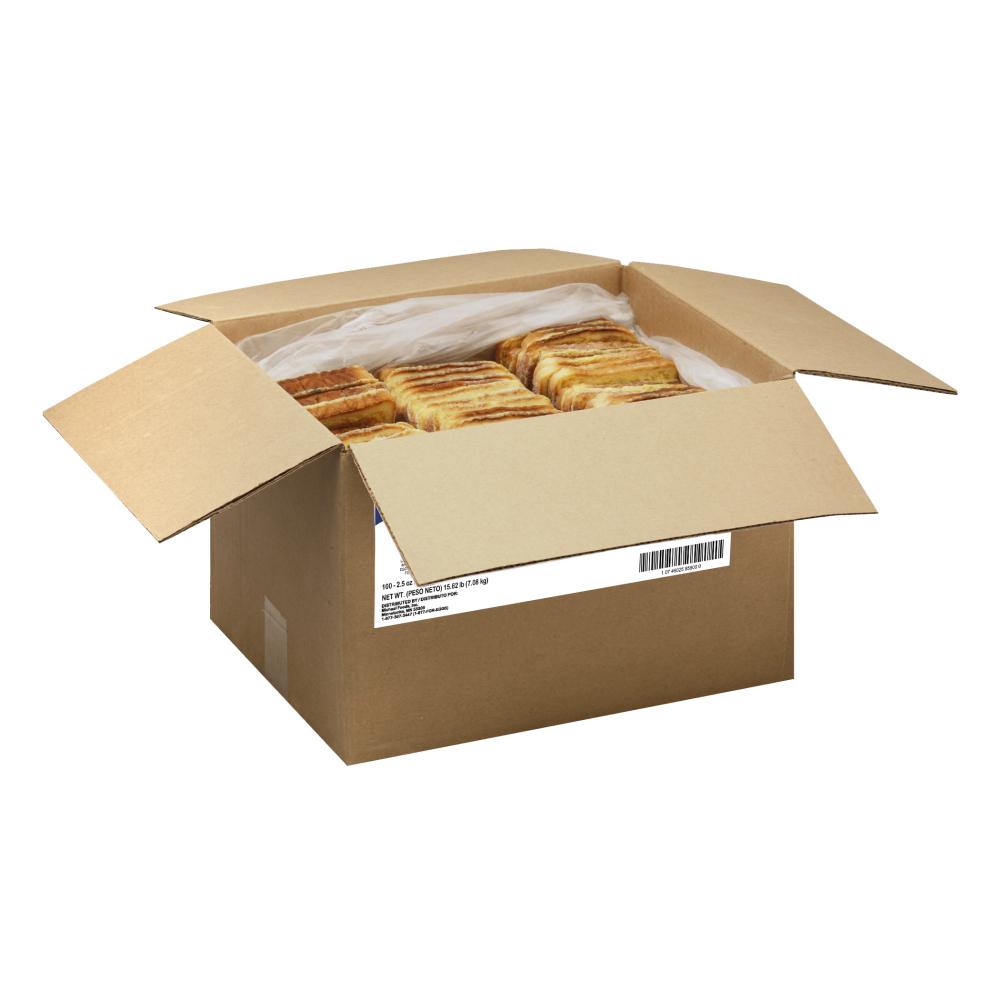 Product gallery 643288384