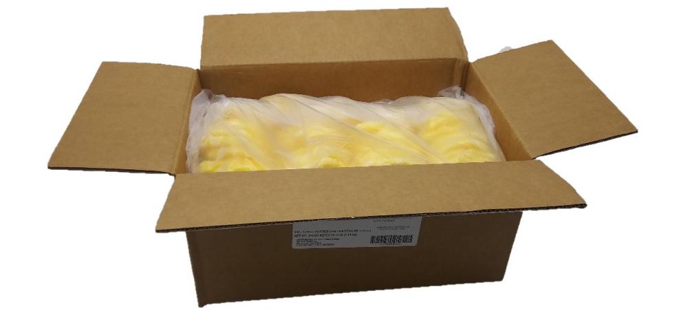 Product gallery 244552927