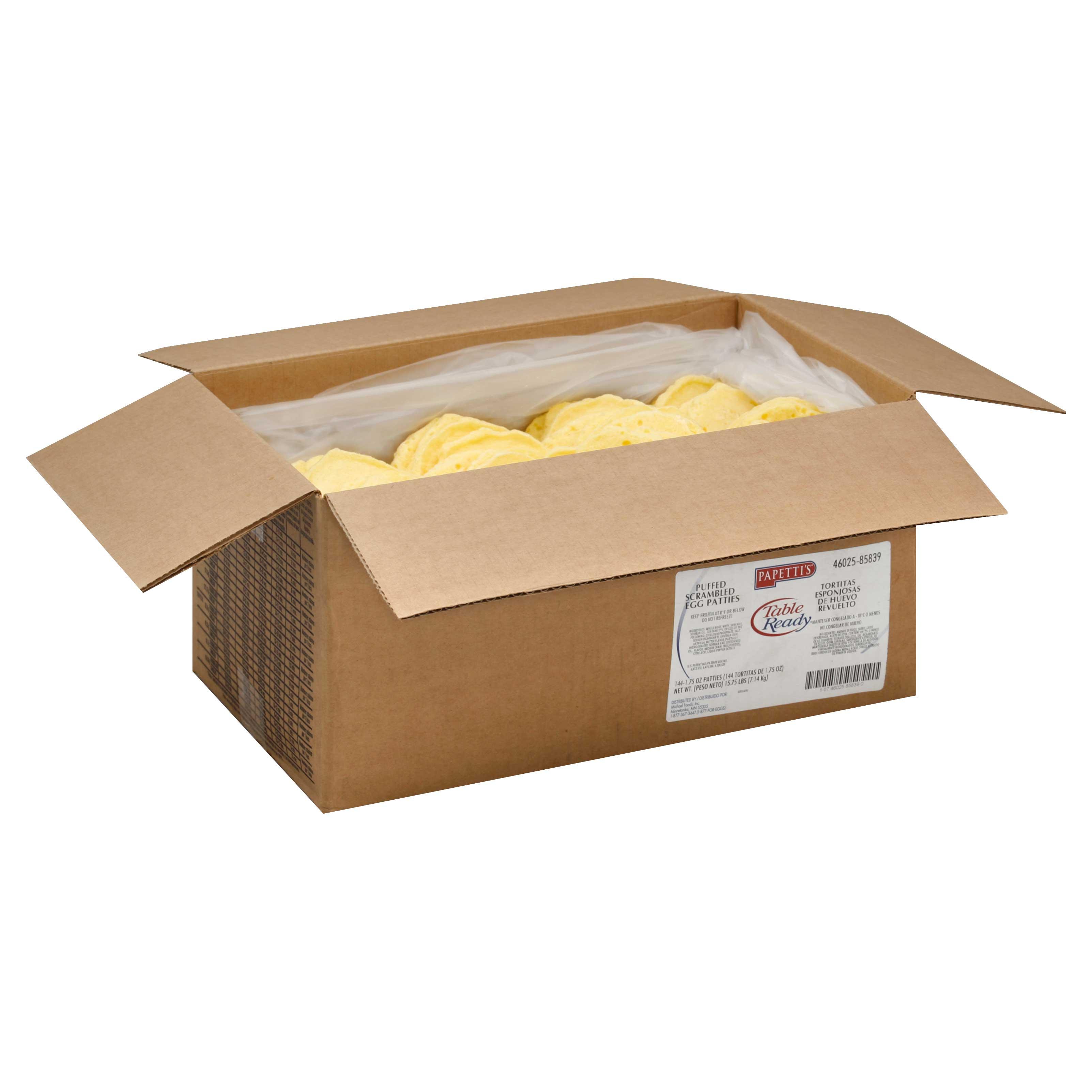 Product gallery 4173069