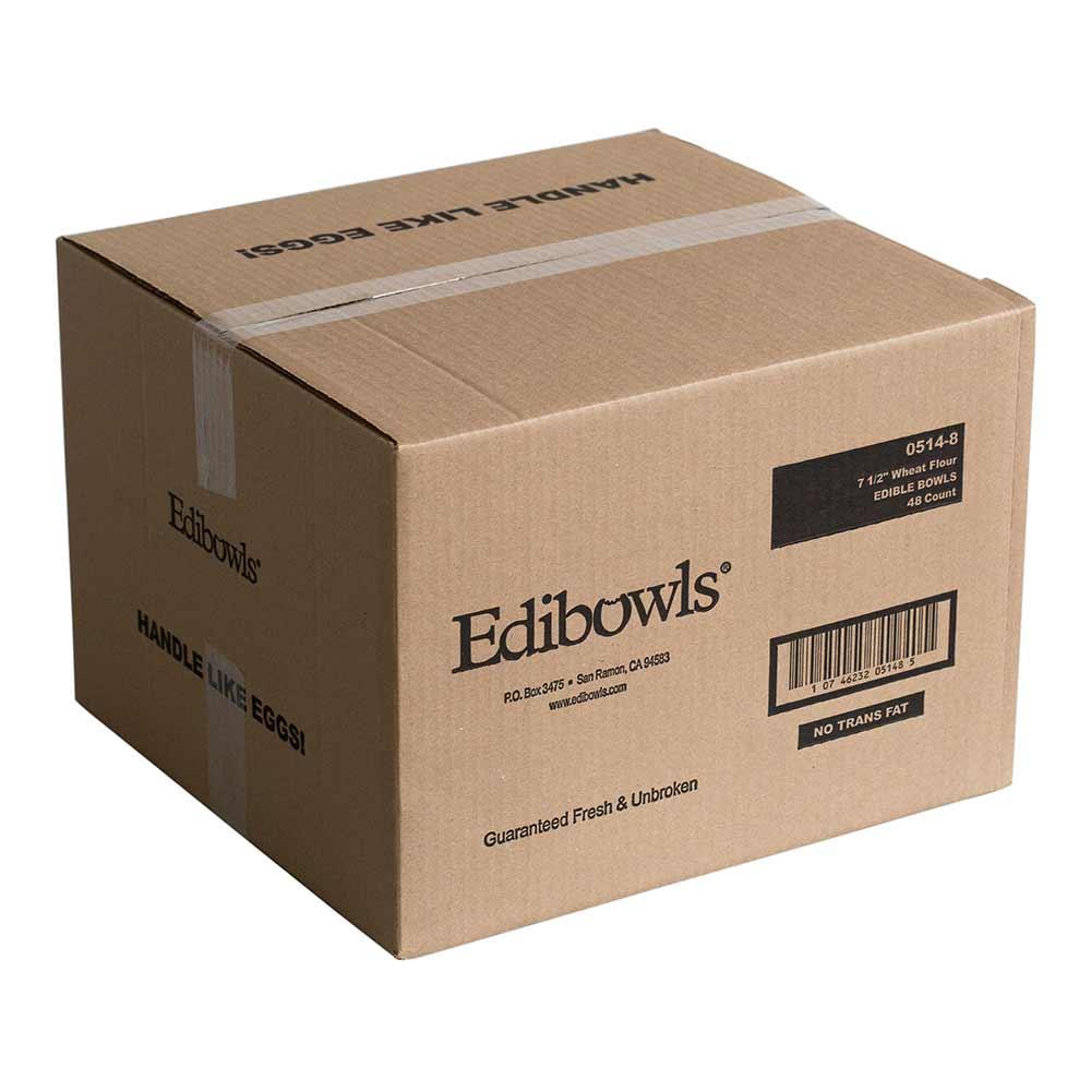 Product gallery 2453005