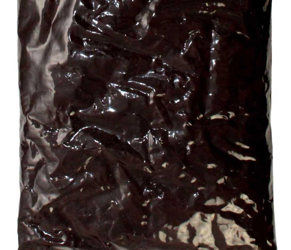 Product gallery 32166027