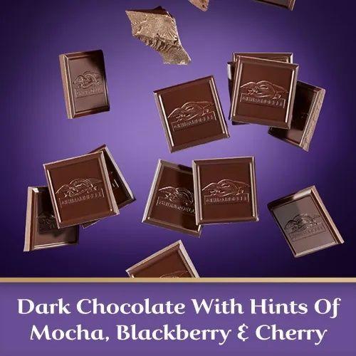 Product gallery 715555982