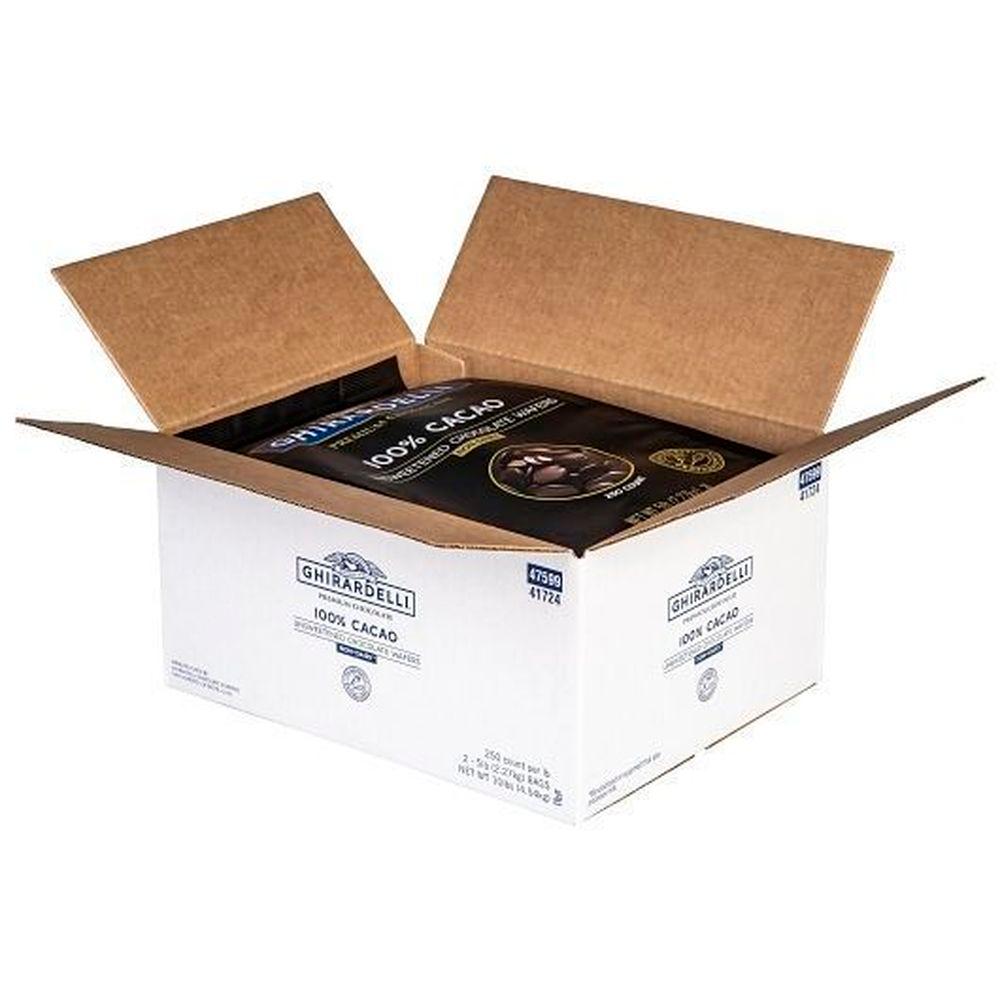 Product gallery 127032600