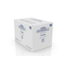 Ghirardelli Caramel Sauce, 87.3 Ounce Pump Bottle -- 6 per case