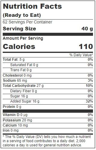 Product gallery 484743374