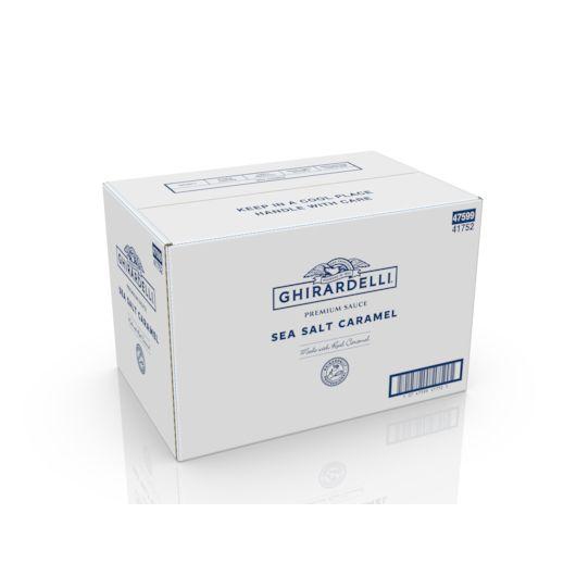 Product gallery 577497865