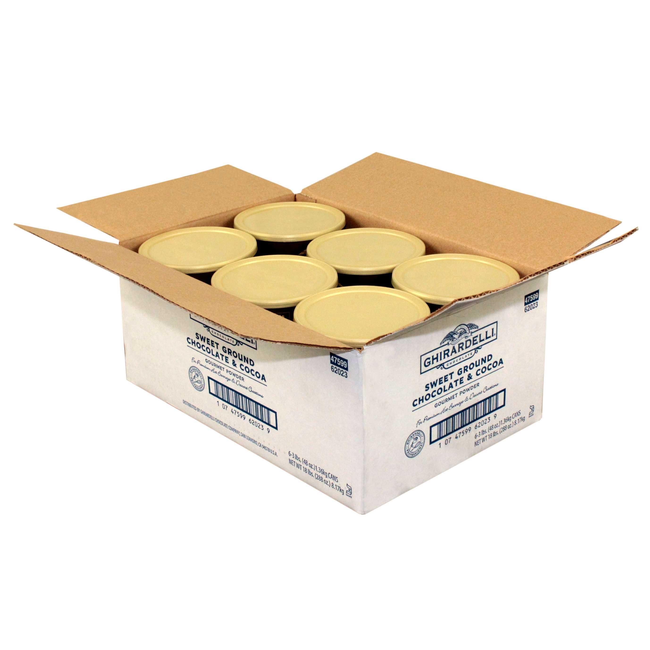 Product gallery 269054830