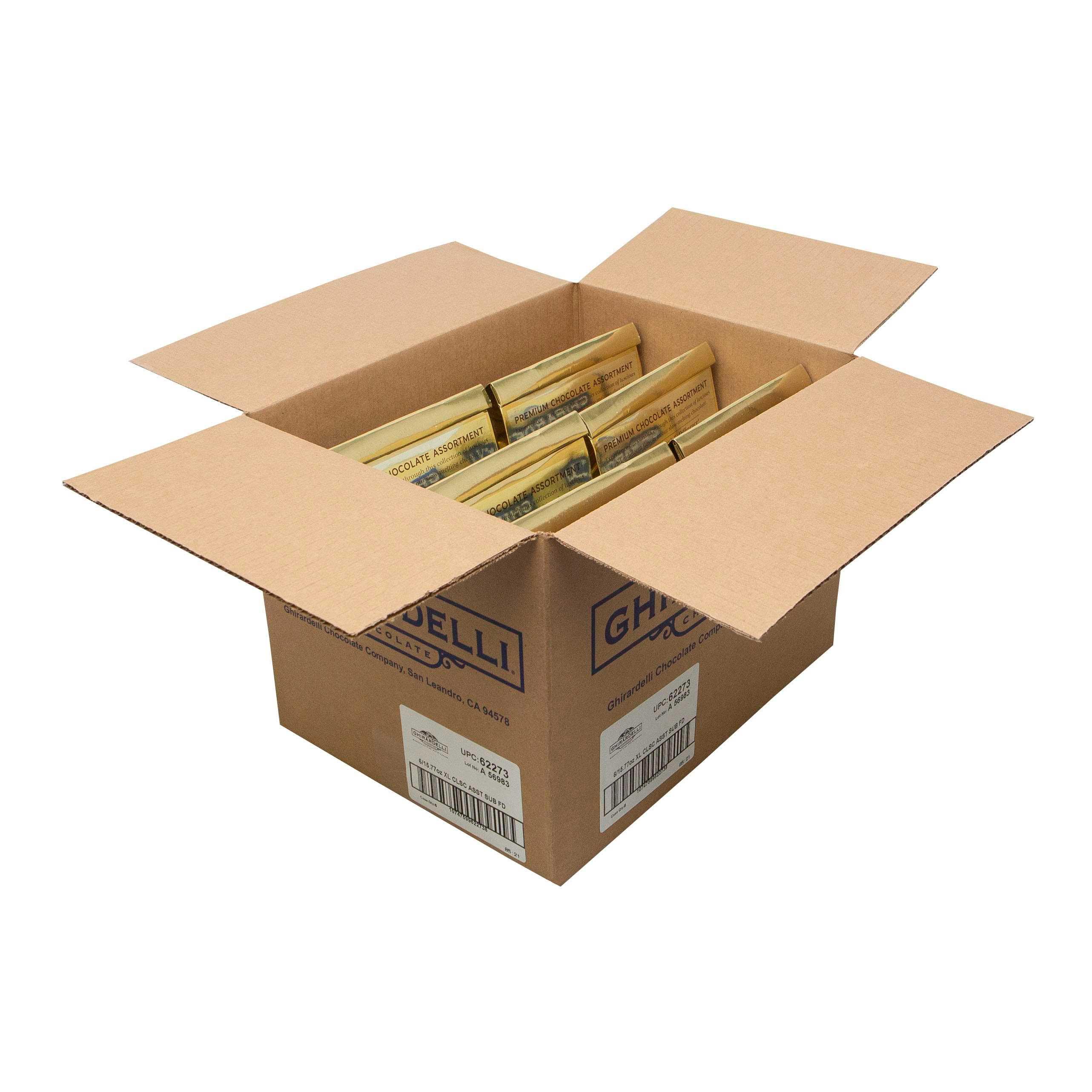 Product gallery 740497960