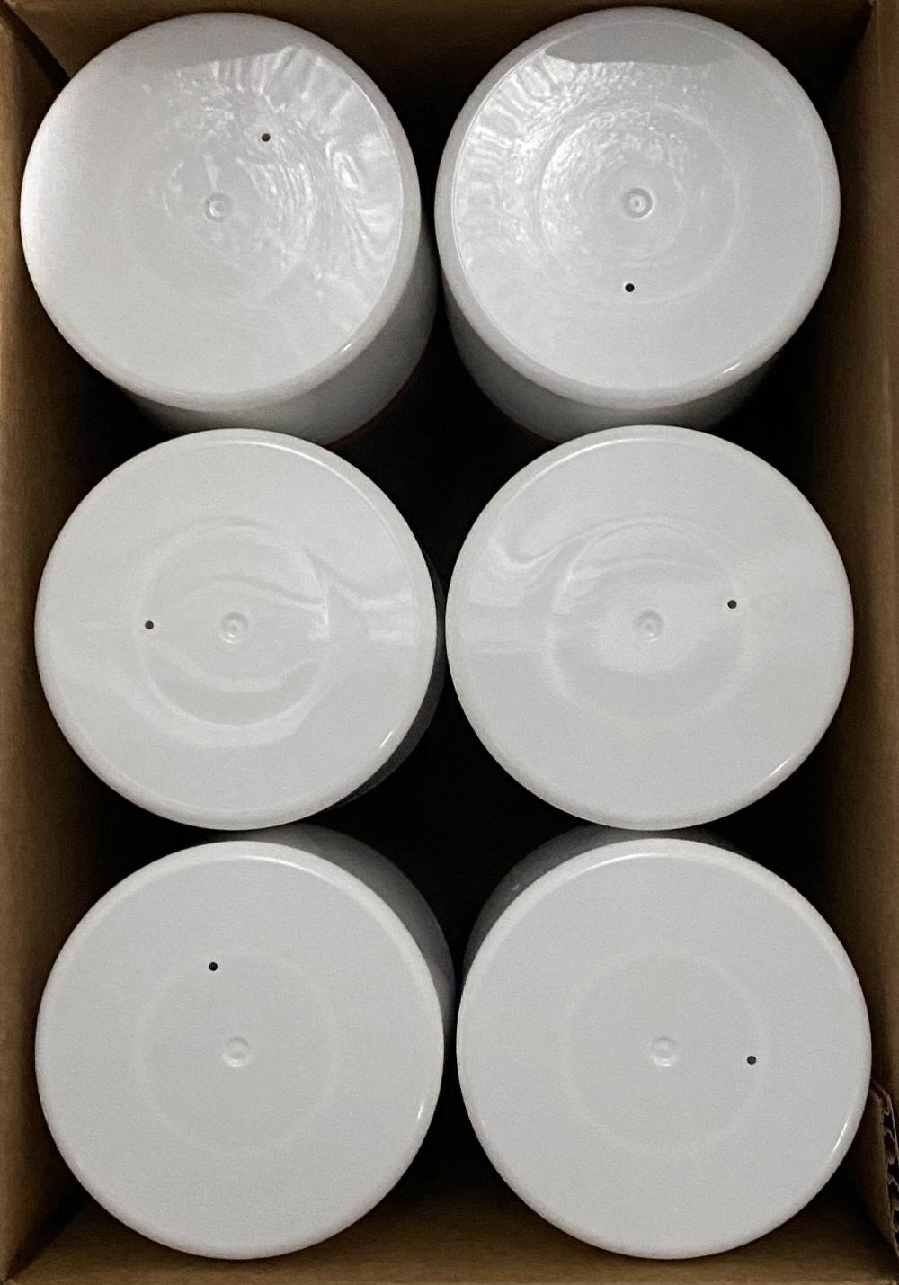 Product gallery 2870951