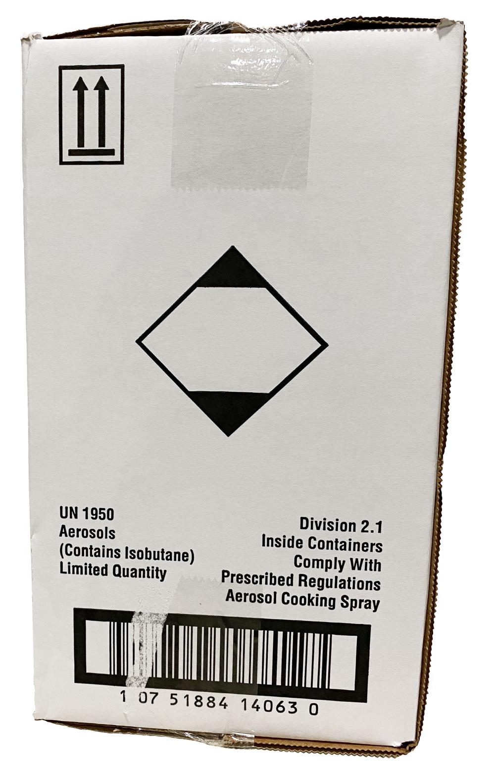 Product gallery 2870954