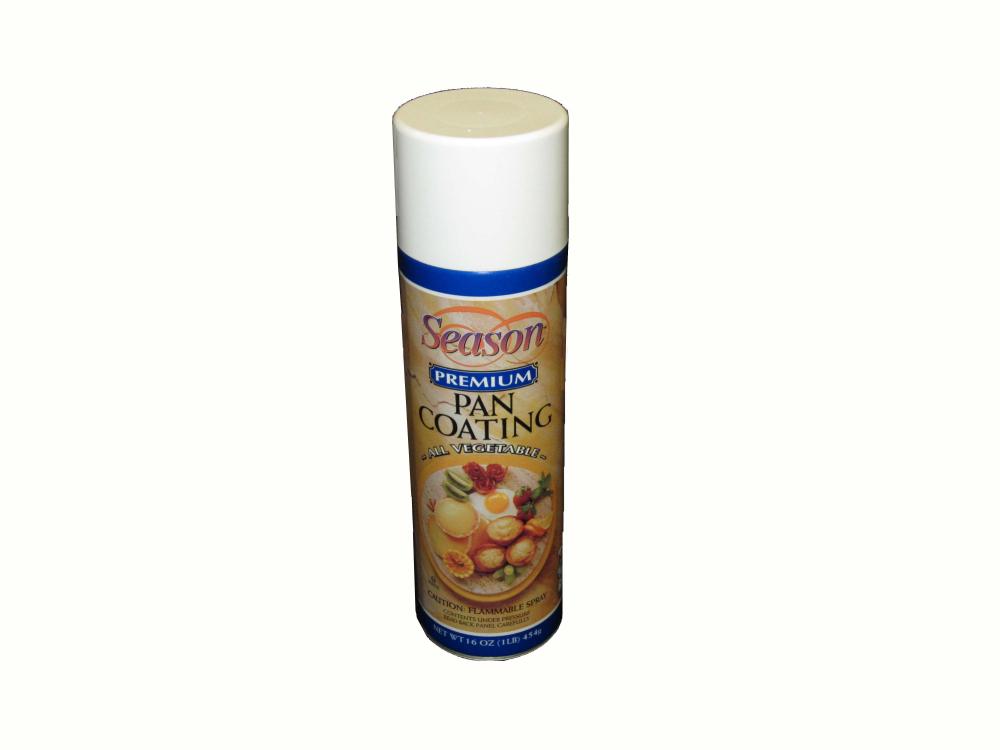 Product gallery 608477475