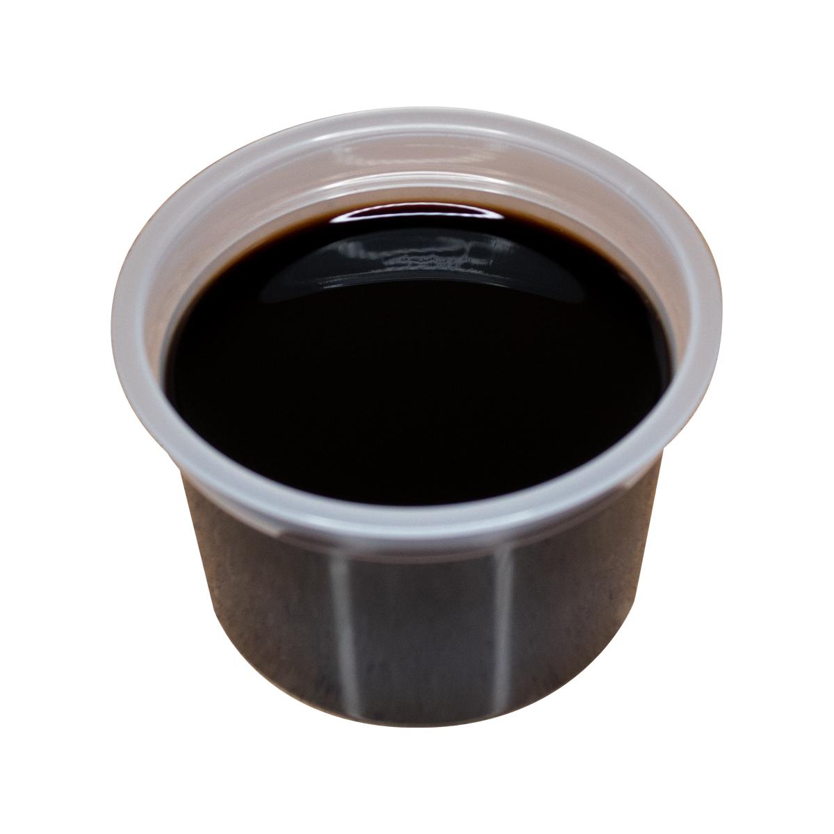 Product gallery 4361897