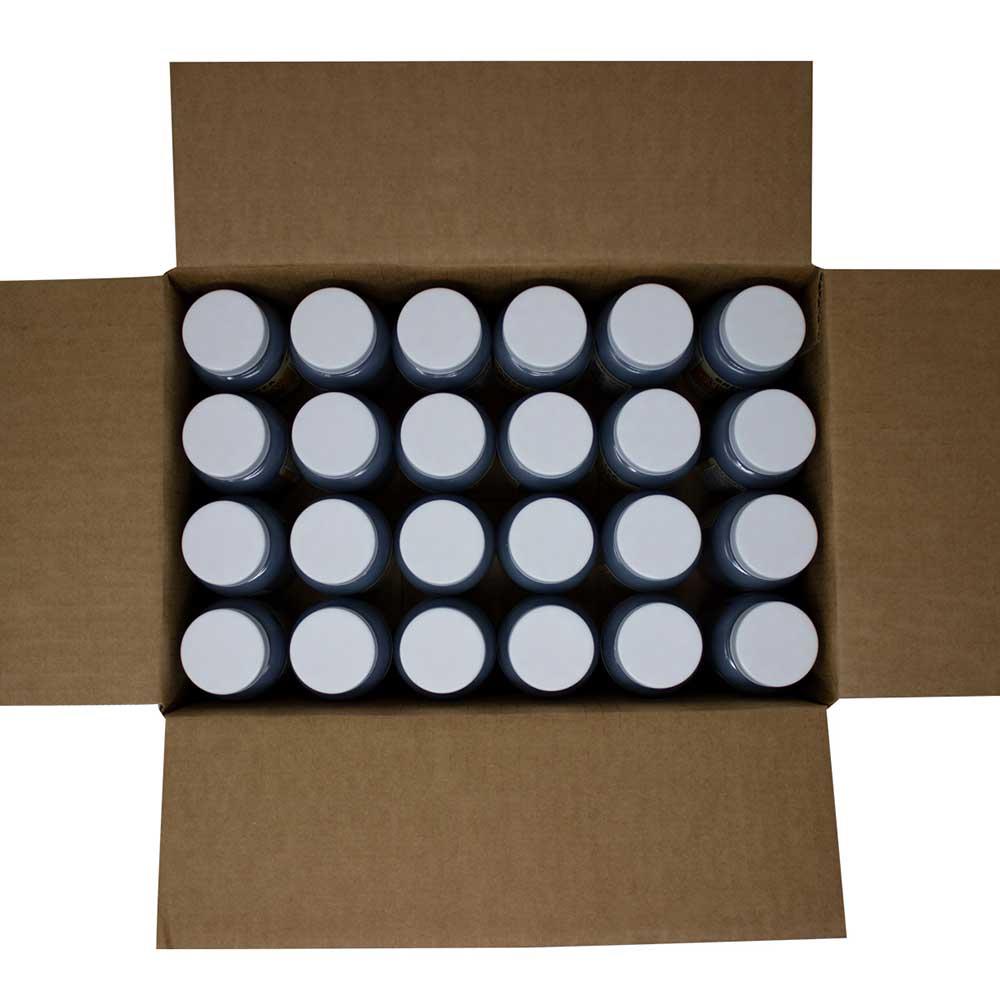 Product gallery 4361900