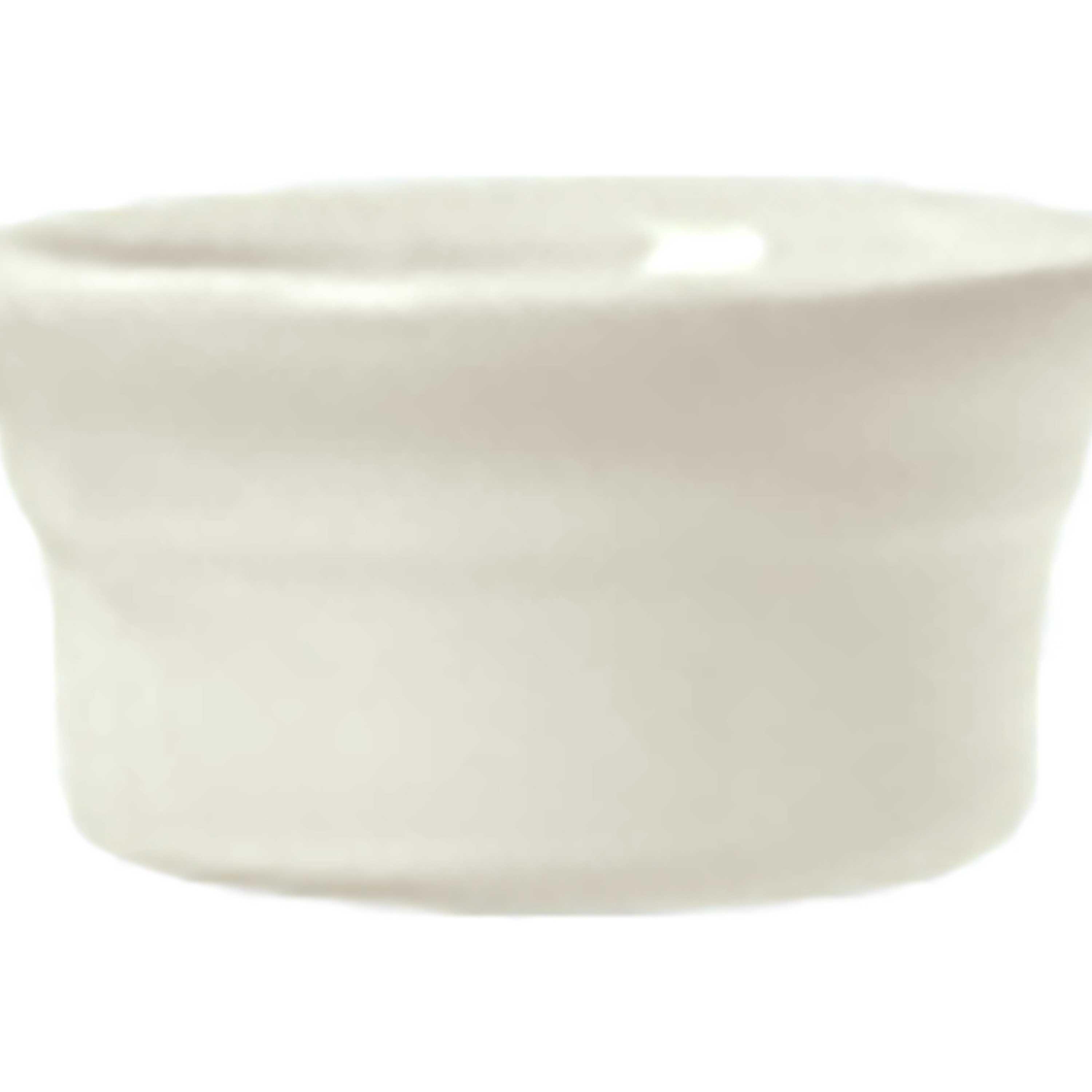 Product gallery 479398895