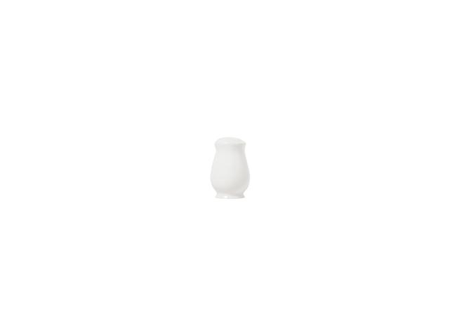 Product gallery 281379932