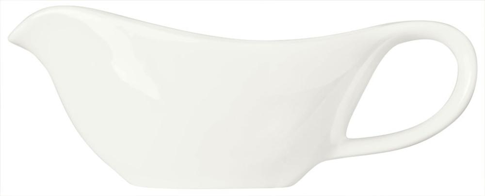 Product gallery 458043000