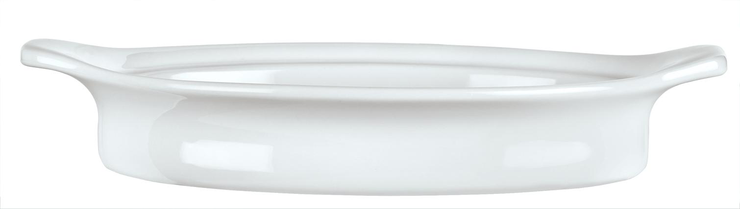 Product gallery 297285720