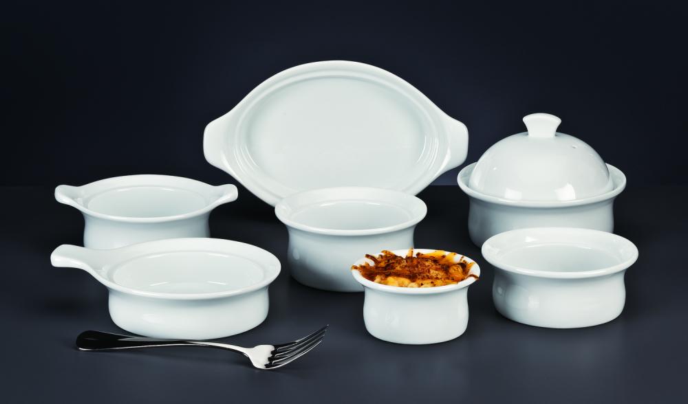 Product gallery 230570532