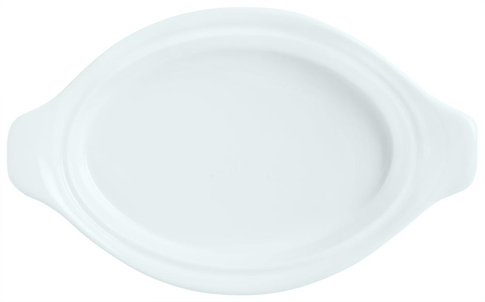 Product gallery 783291975