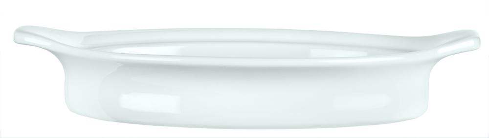 Product gallery 2932345