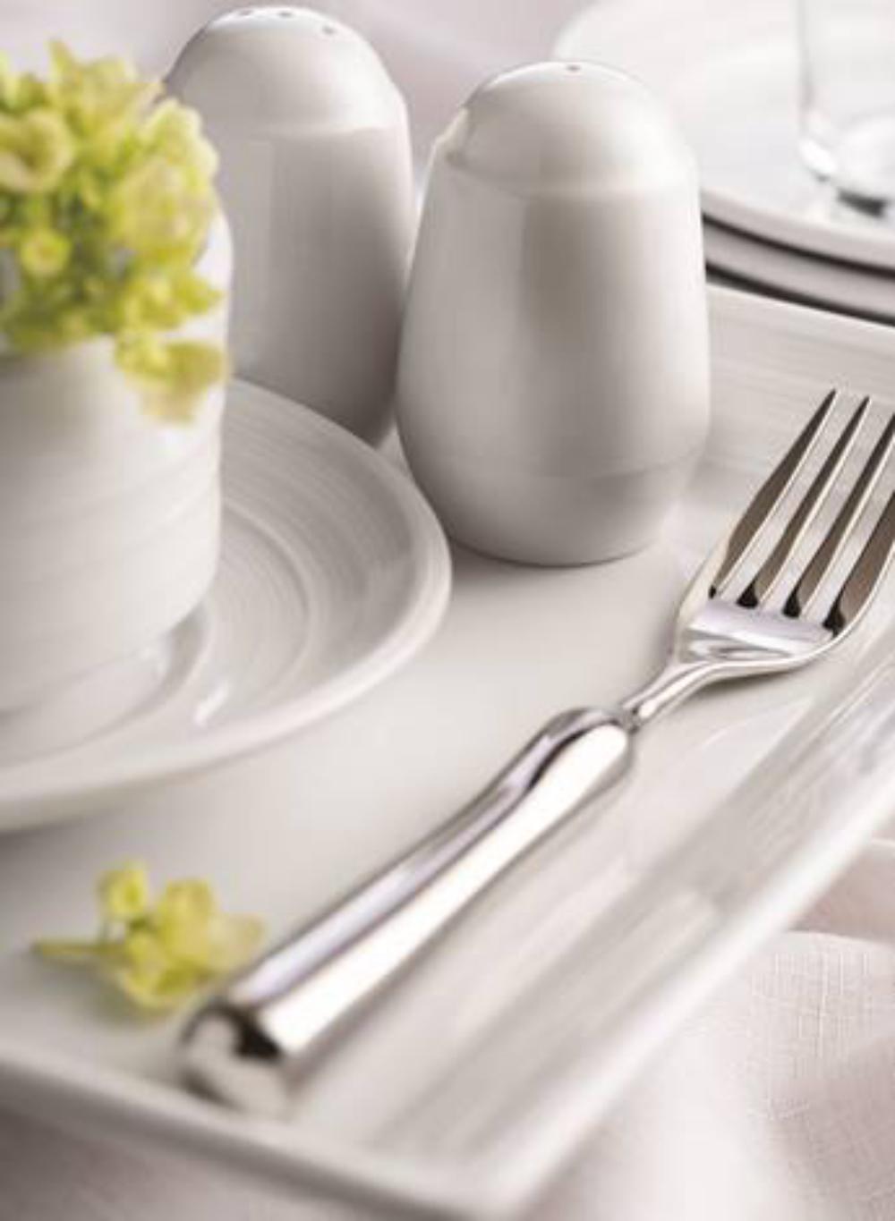 Product gallery 346169562