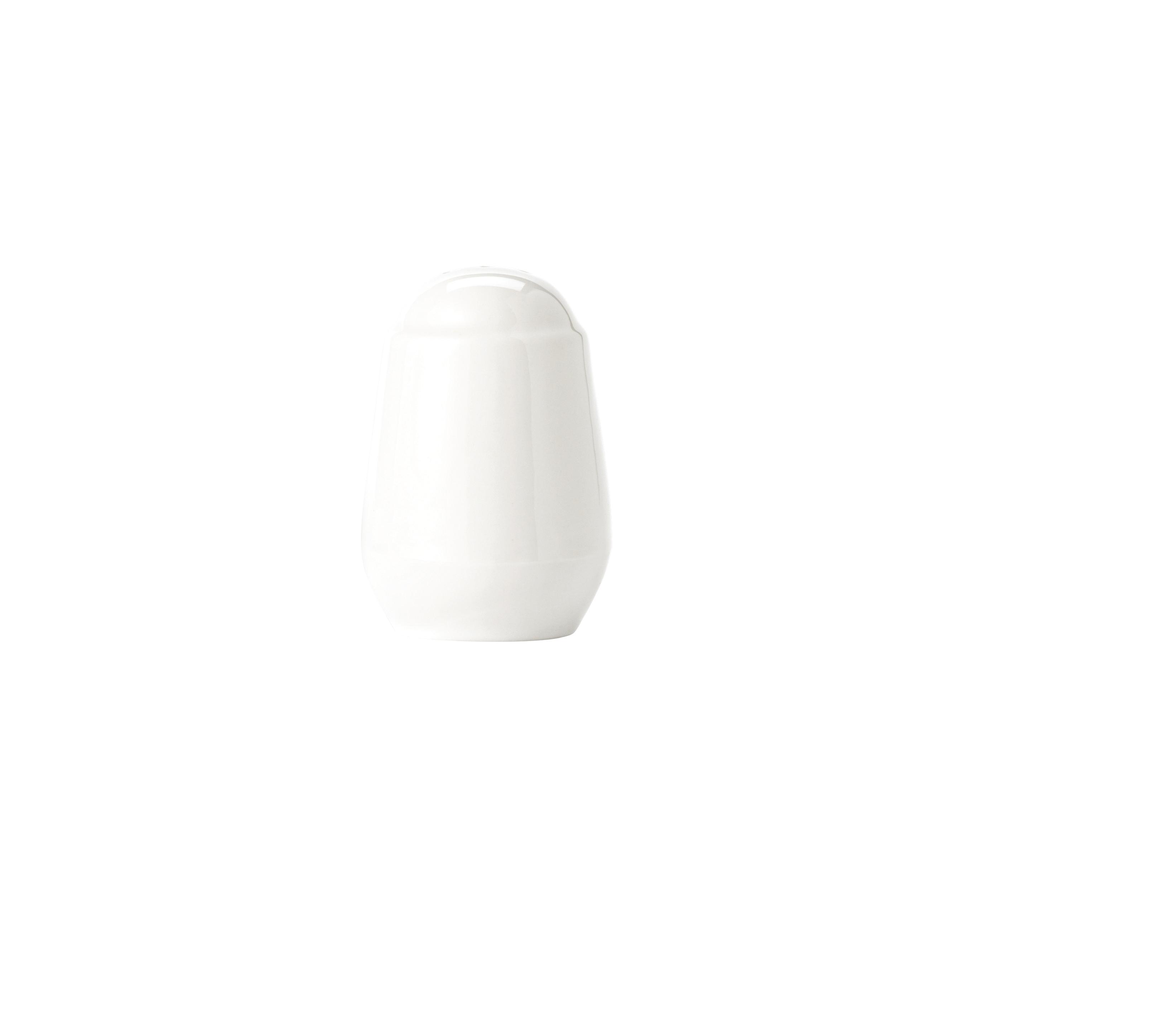 Product gallery 267647492