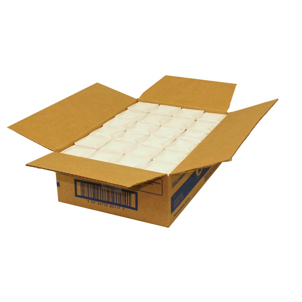 Product gallery 116991256