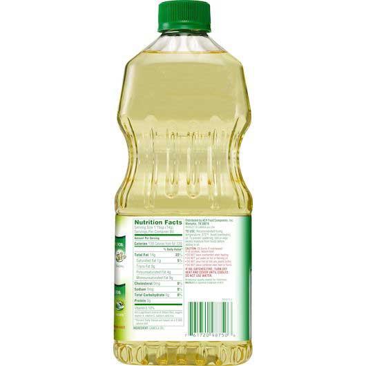 Product gallery 2577886