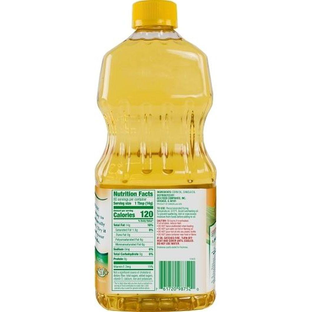 Product gallery 4220185