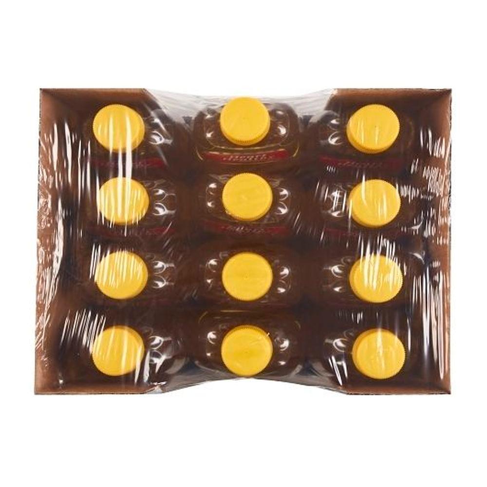 Product gallery 4220203