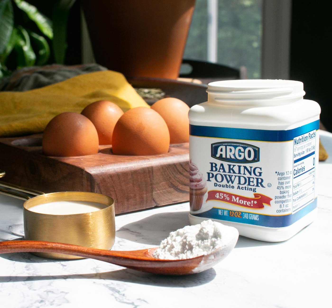 Product gallery 3206141