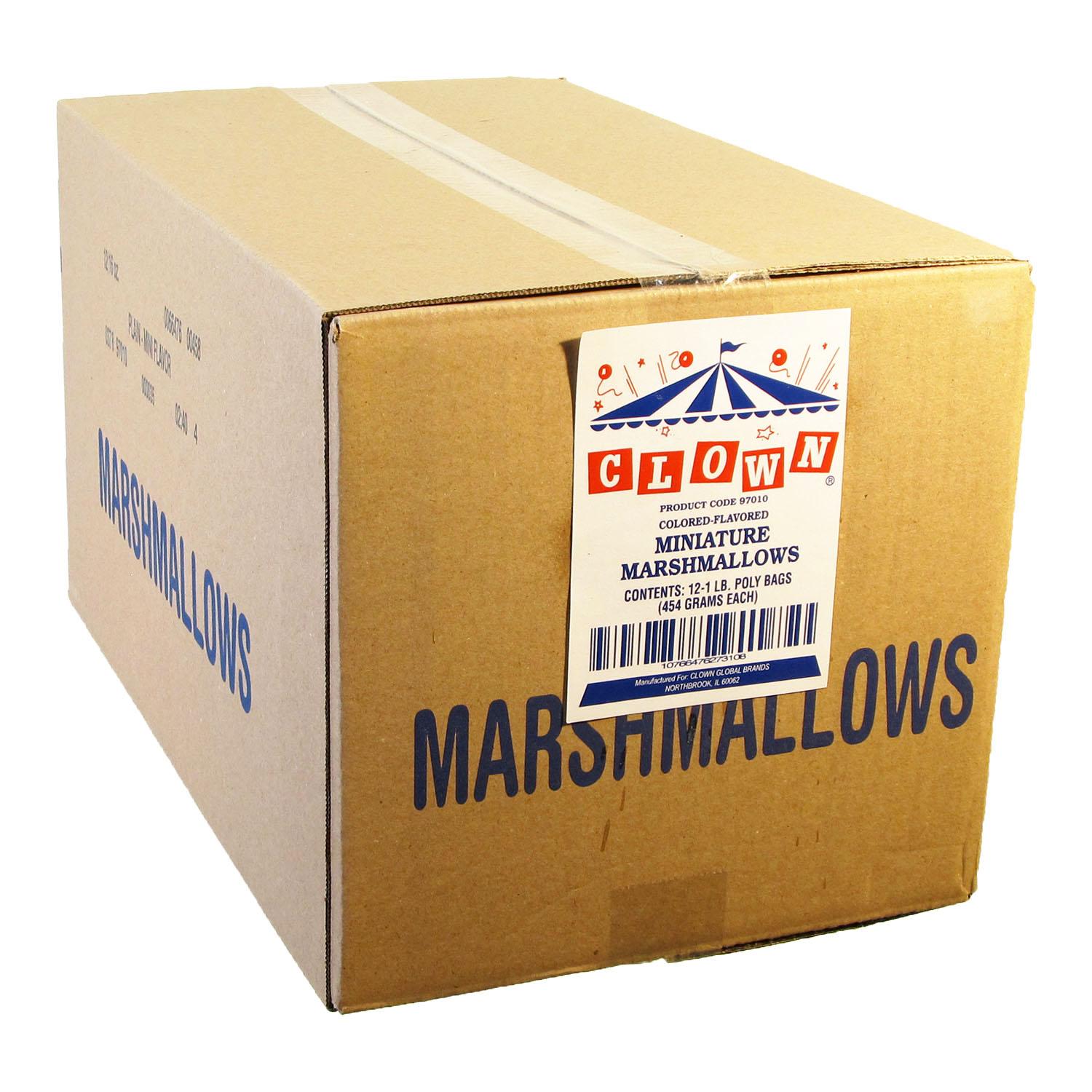 Product gallery 1360557