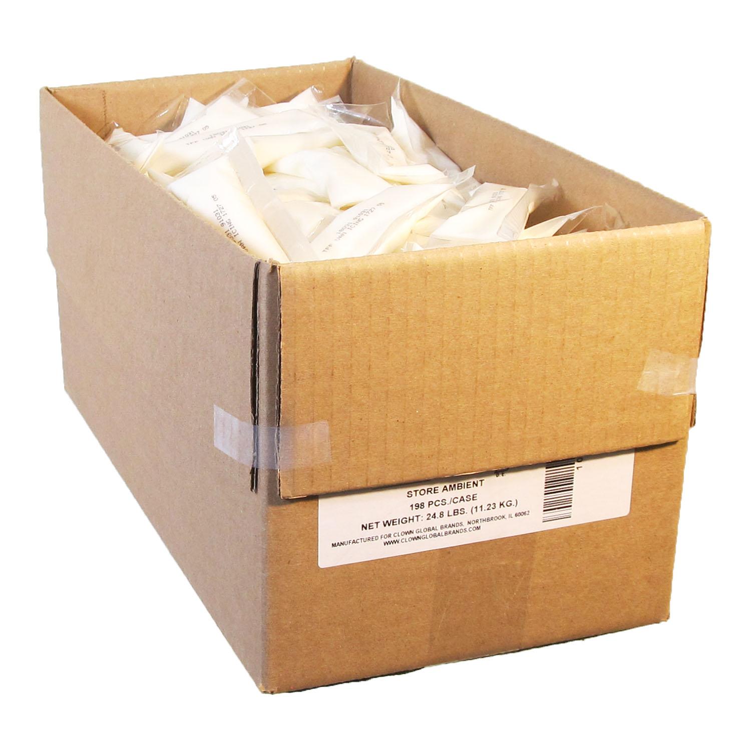 Product gallery 3561944