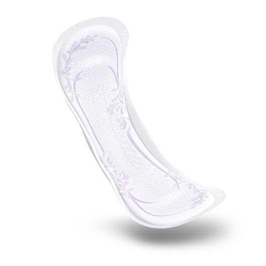 Product gallery 692005642