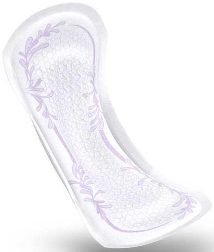 Product gallery 607641393