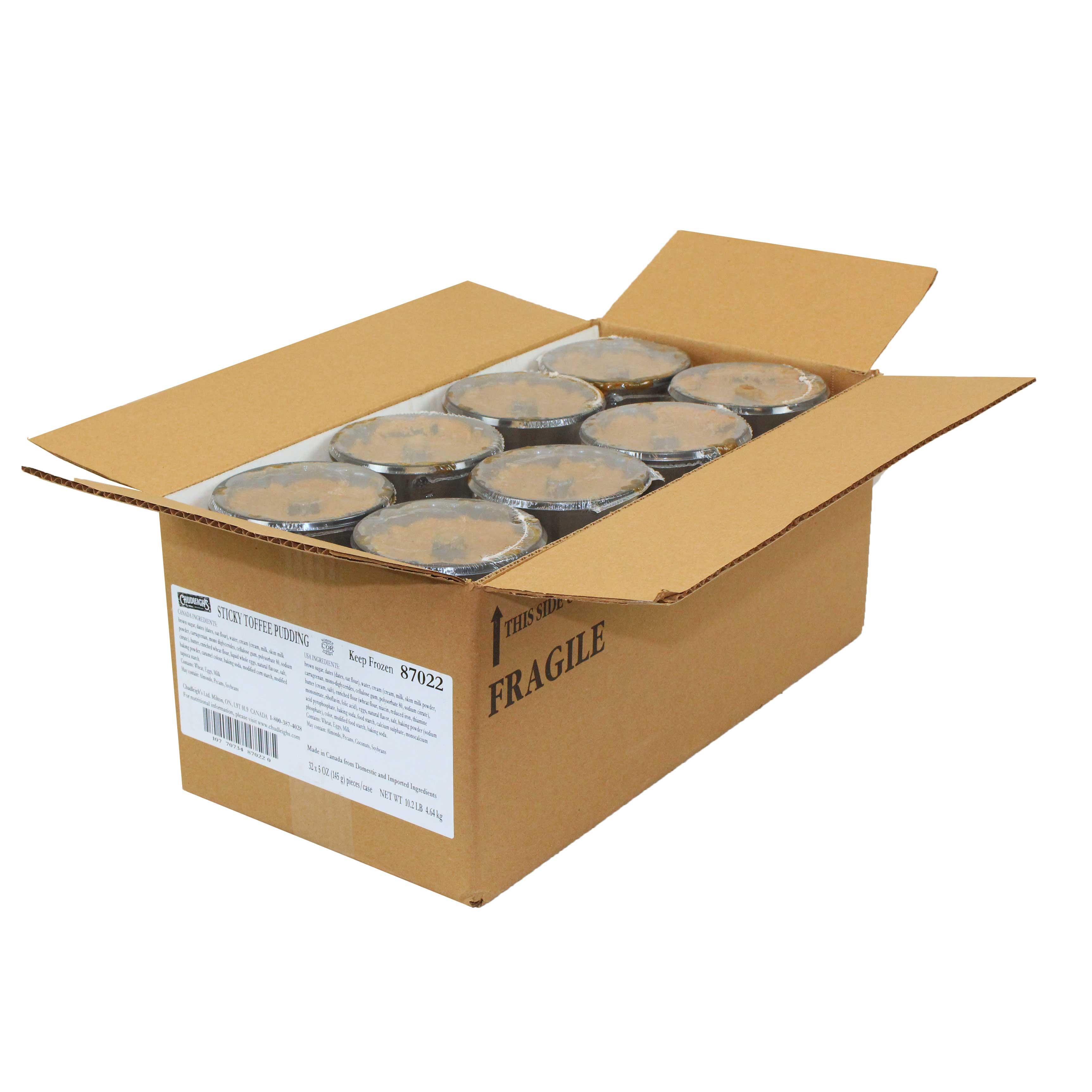 Product gallery 31309484