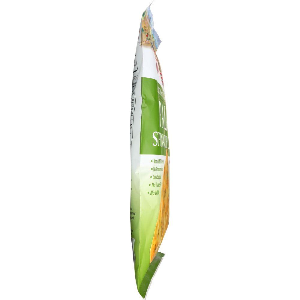 Product gallery 781671838