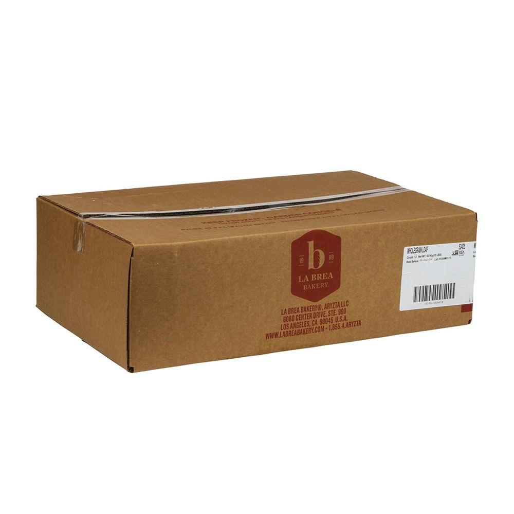 Product gallery 124853614