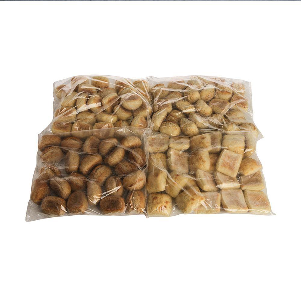 Product gallery 792567073