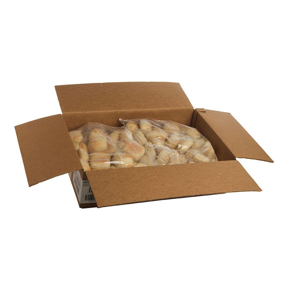 Product gallery 611747834