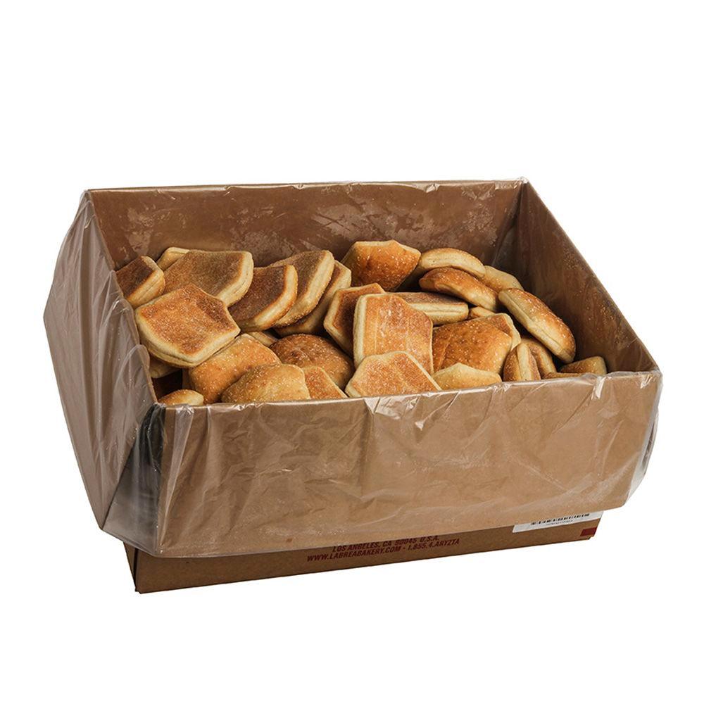 Product gallery 953949510