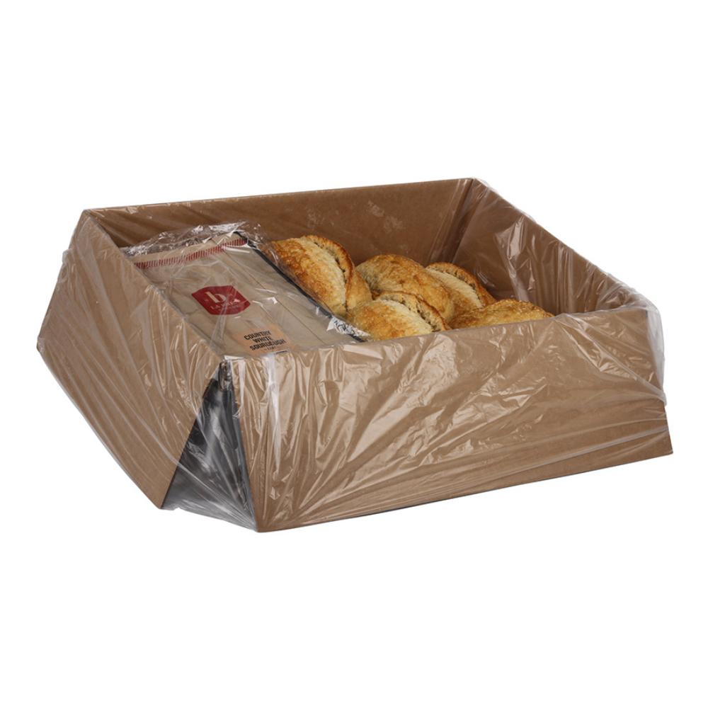 Product gallery 609920898