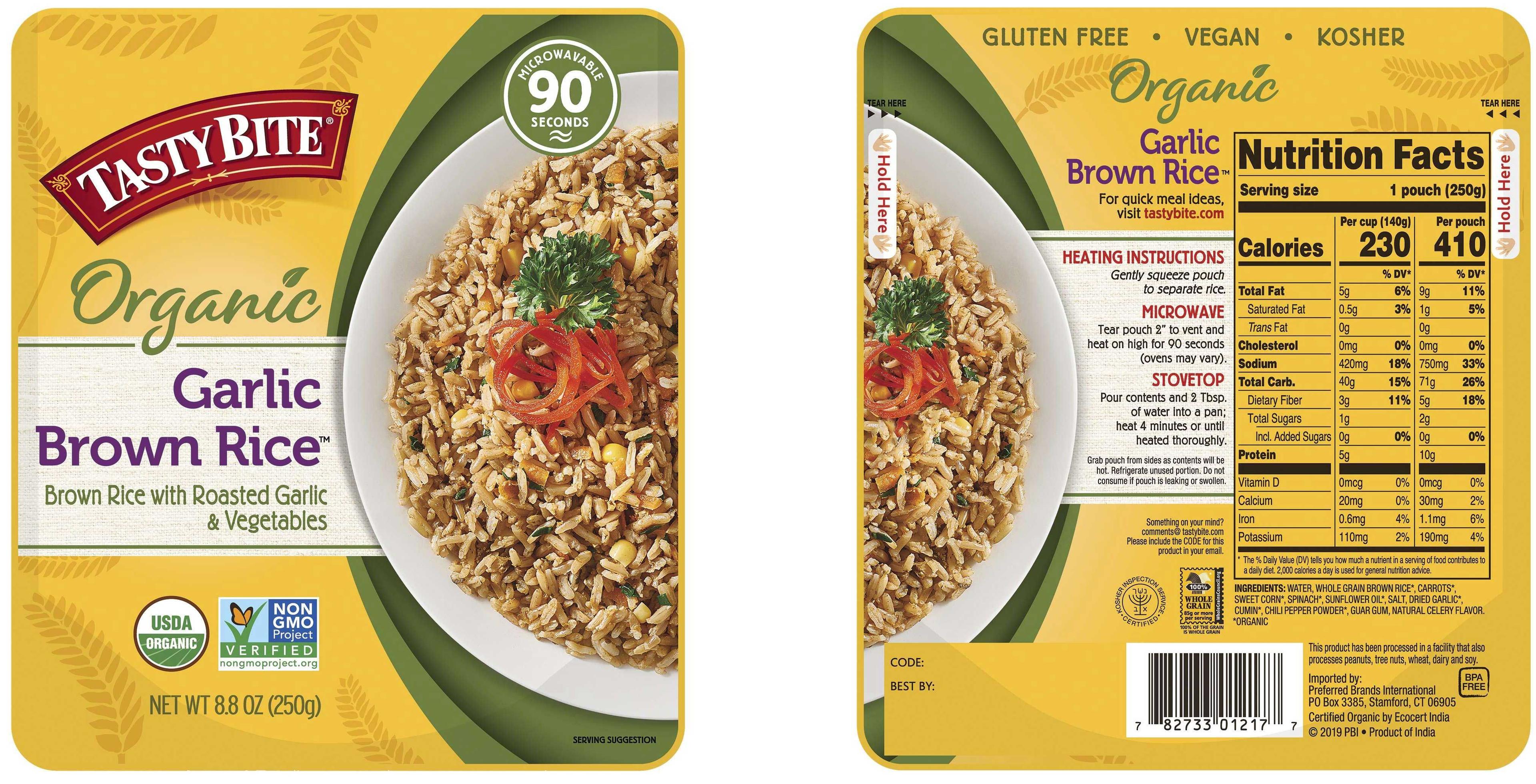 Product gallery 793427827