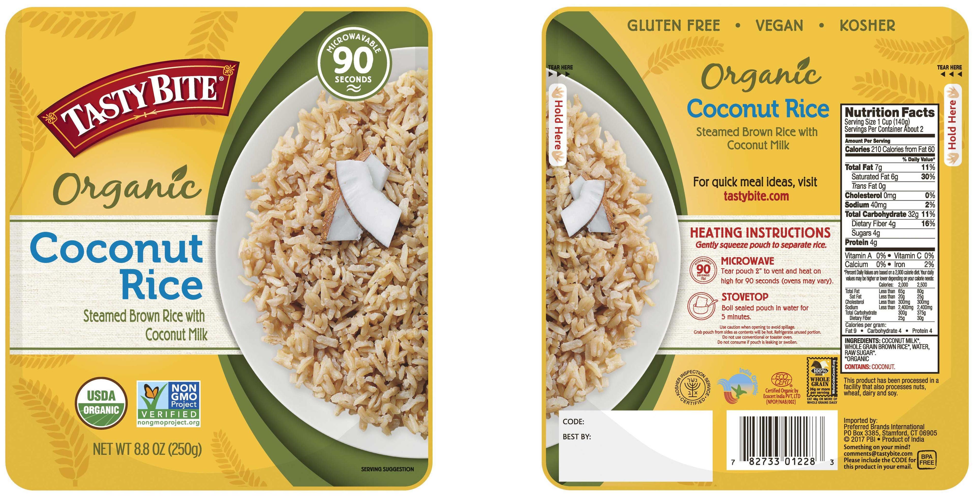 Product gallery 1772617