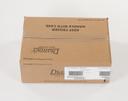 Diannes Old Fashioned Lemon Bar, 51 Ounce -- 2 per case