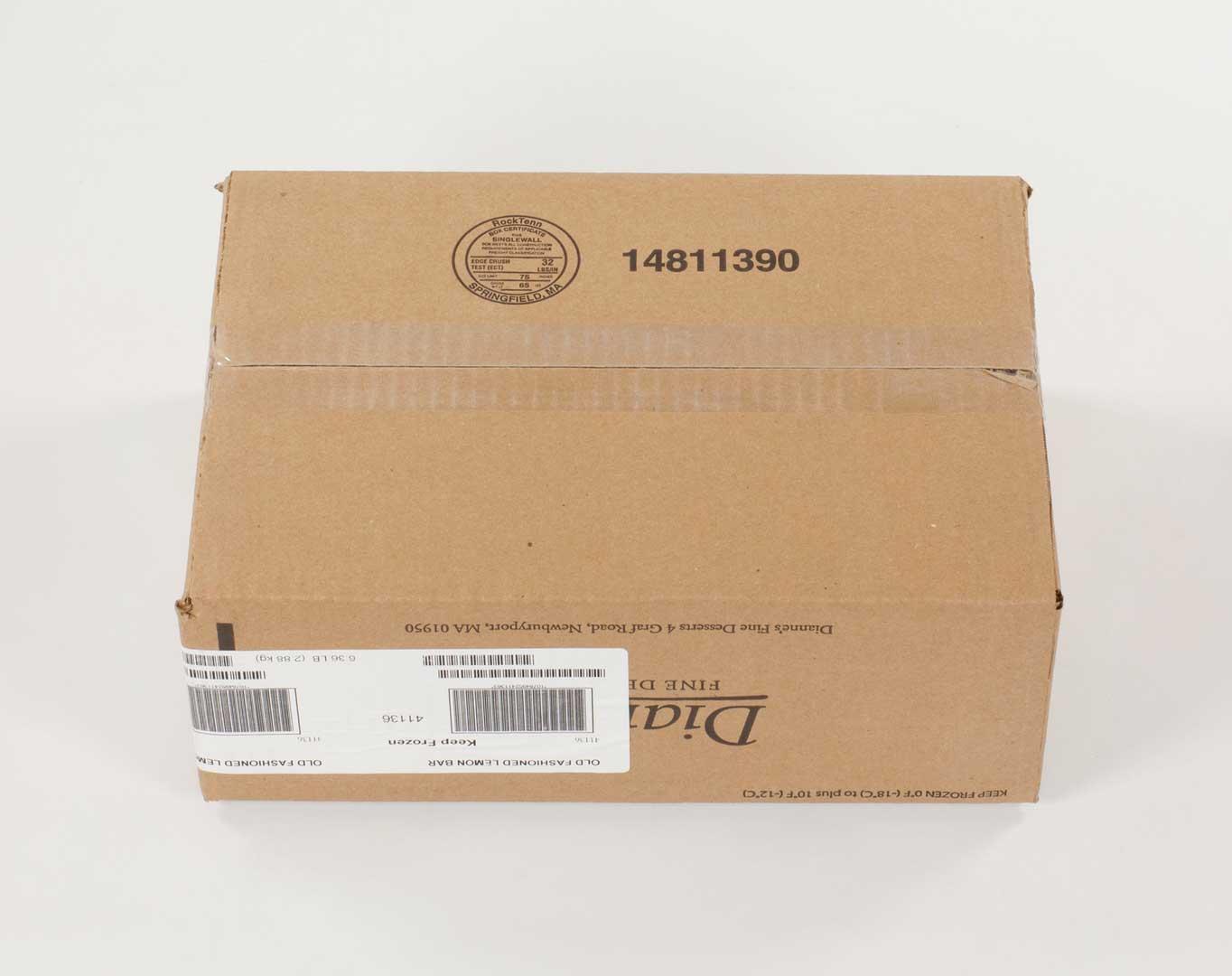 Product gallery 238355504