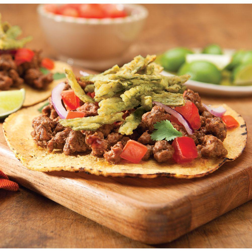 Product gallery 2442080