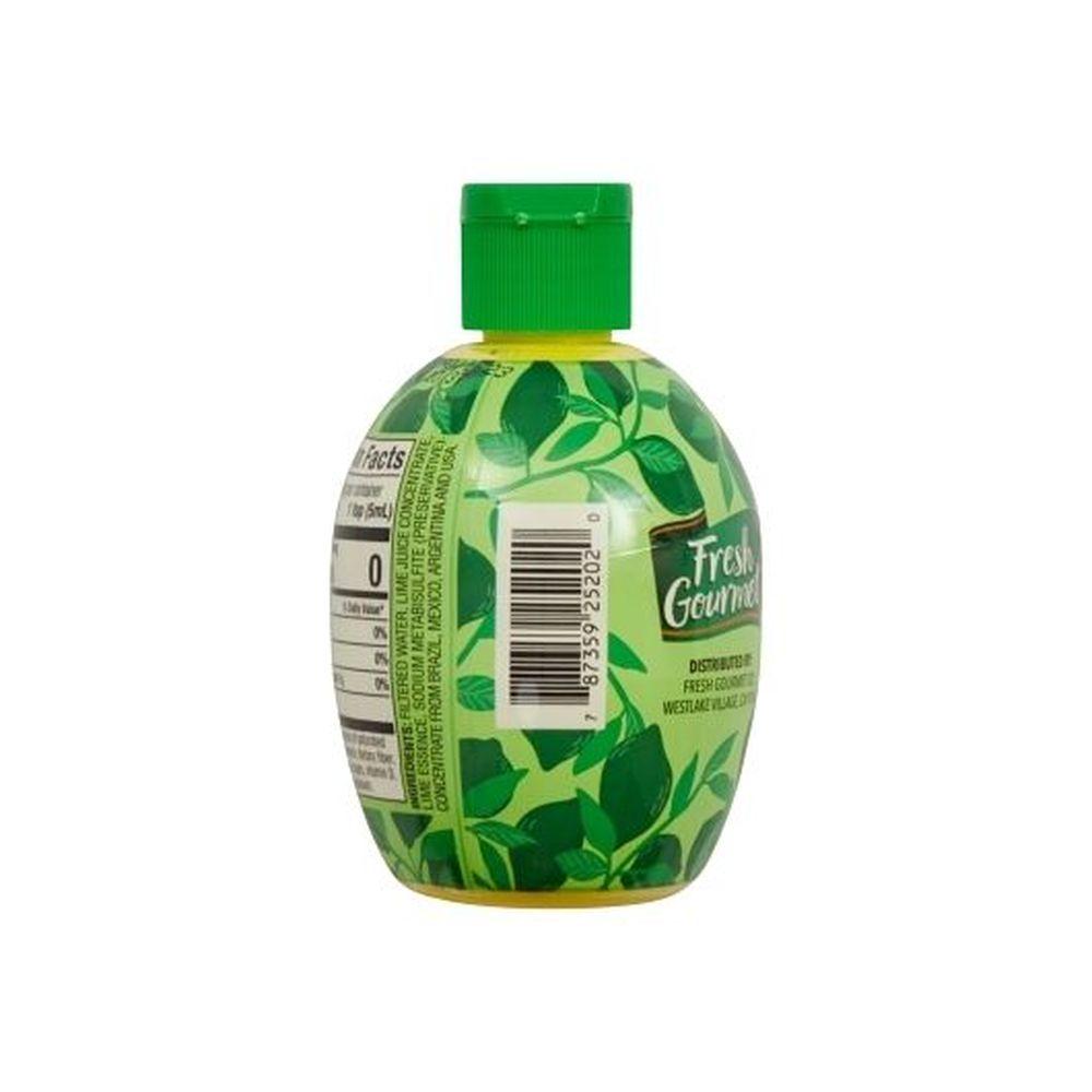 Product gallery 3180880